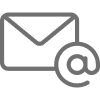 email 1 1 | D-Plus Technical Services LLC