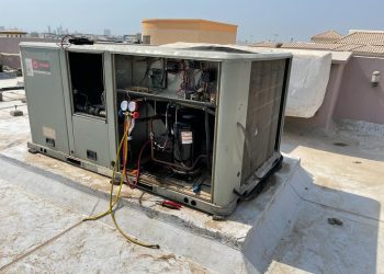 AC Repair, Service & Maintenance in Dubai (7)