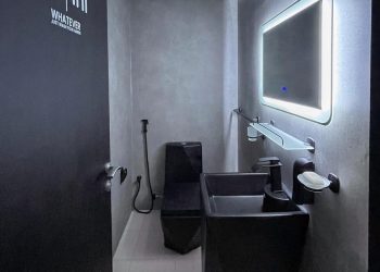 commercial-and-residentiall-bathroom-renovation