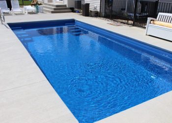 happy-choice-swimming-pool-repair-construction (5)