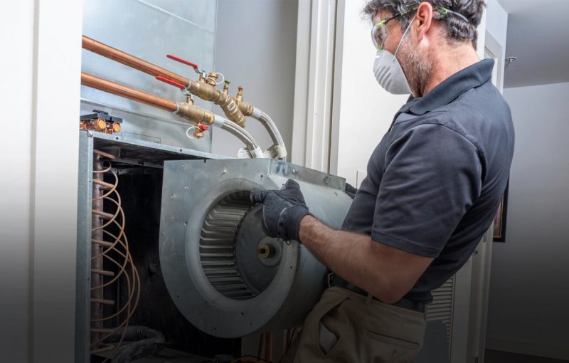 hvac_service_repair_maintenance_dubai_happy_choice